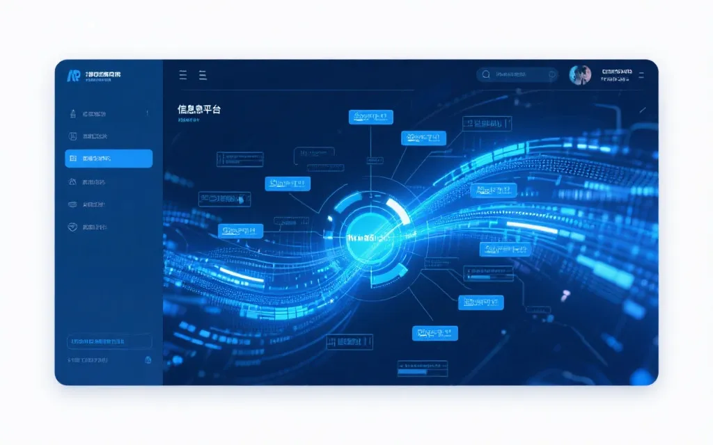 游戏新闻海报：耀世娱乐平台信息结构解析：技术透明与安全体验的深度剖析