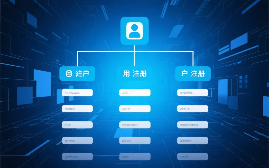 游戏新闻海报：星亿娱乐注册信息结构深度解析：透明注册流程与系统安全机制全解读