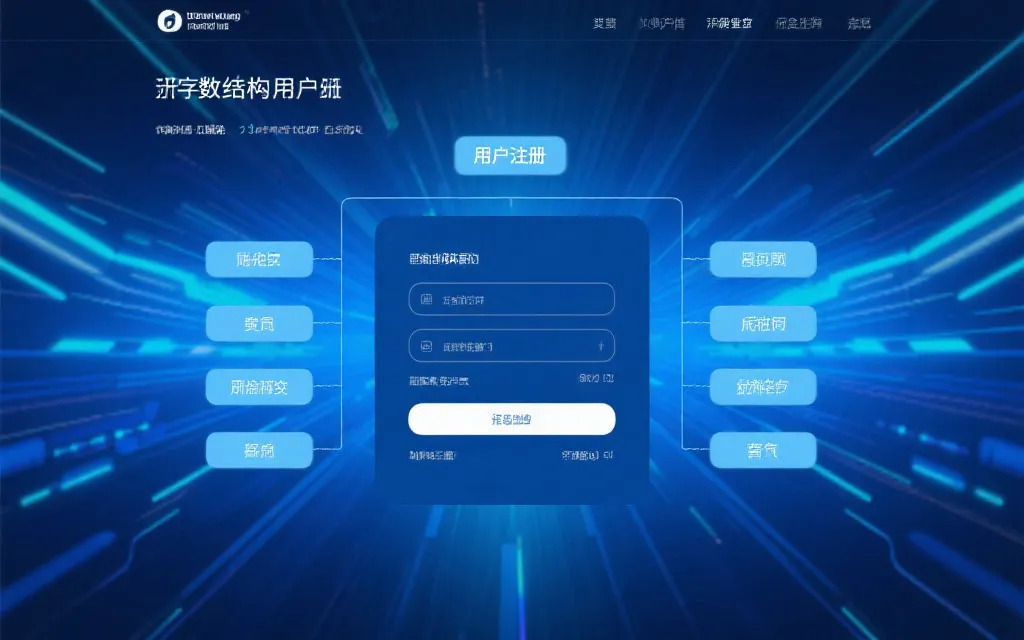游戏新闻海报：问鼎娱乐注册官方信息结构全解：技术透明与安全合规深度解析