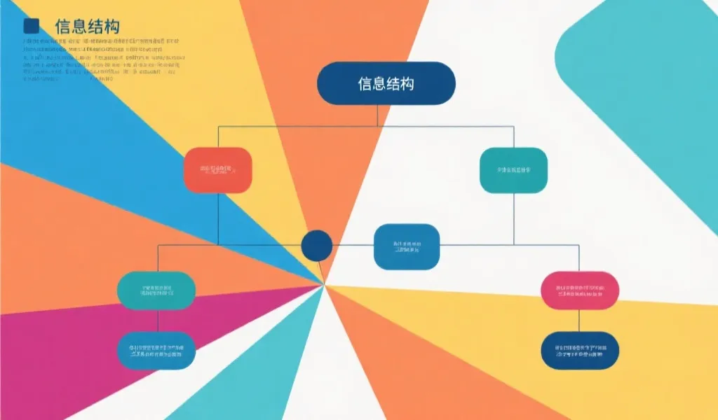游戏新闻海报：恒盛娱乐app下载信息结构全解析：透明机制与安全体验的背后故事